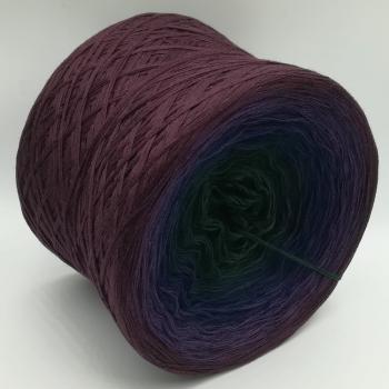 Preview: (ab 0,011€/Meter) Dark Temptation